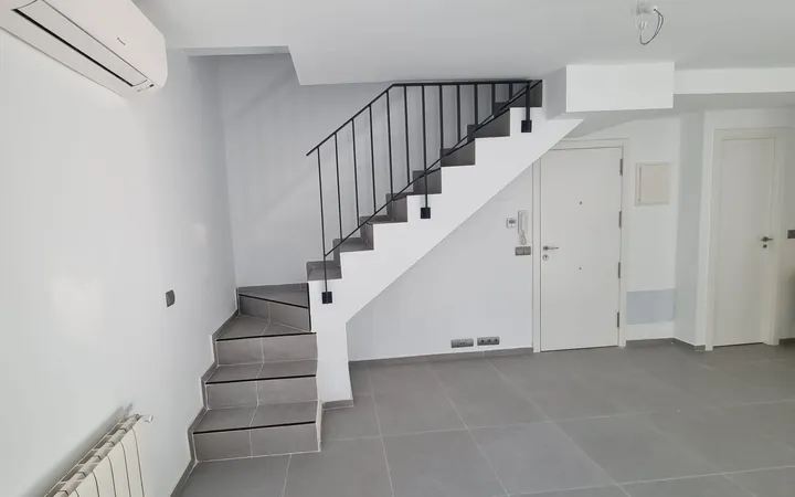 Dúplex en Paseo de Alberto Palacios, 26, Villaverde Alto - Foto 14