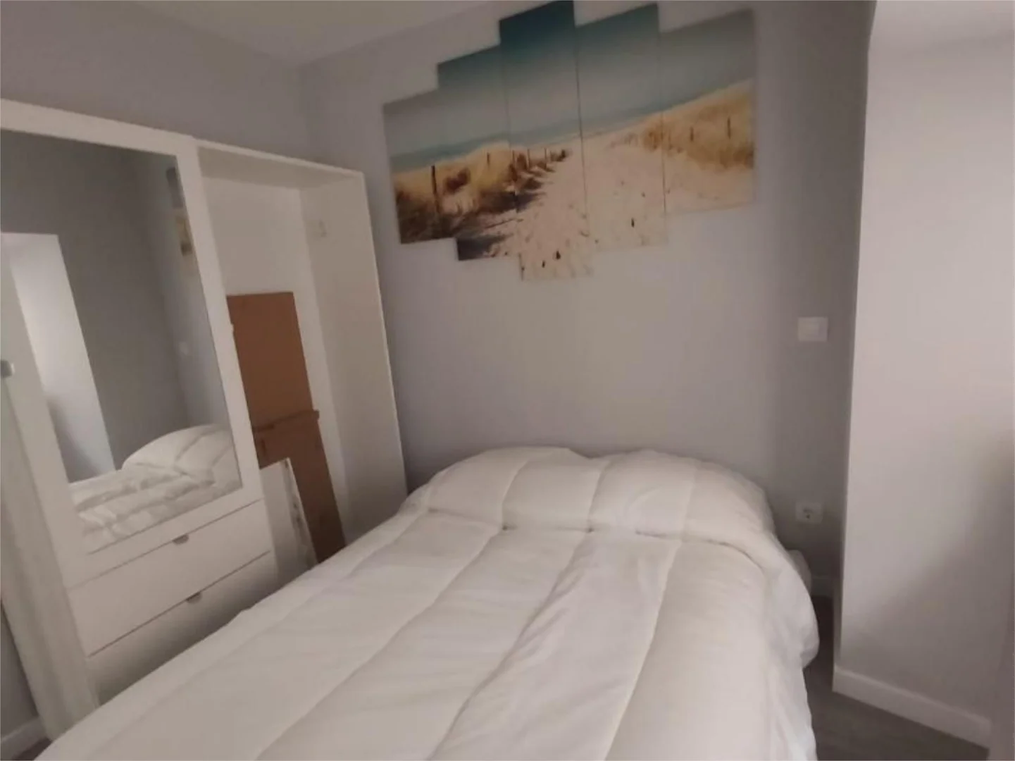 Piso en  Calle de Mira el Sol 14 - Foto 15