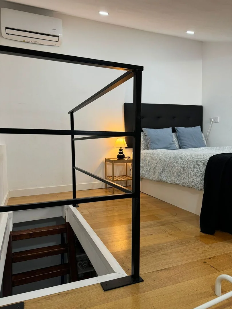 Dúplex en san vicente Ferrer, 40 - Foto 14