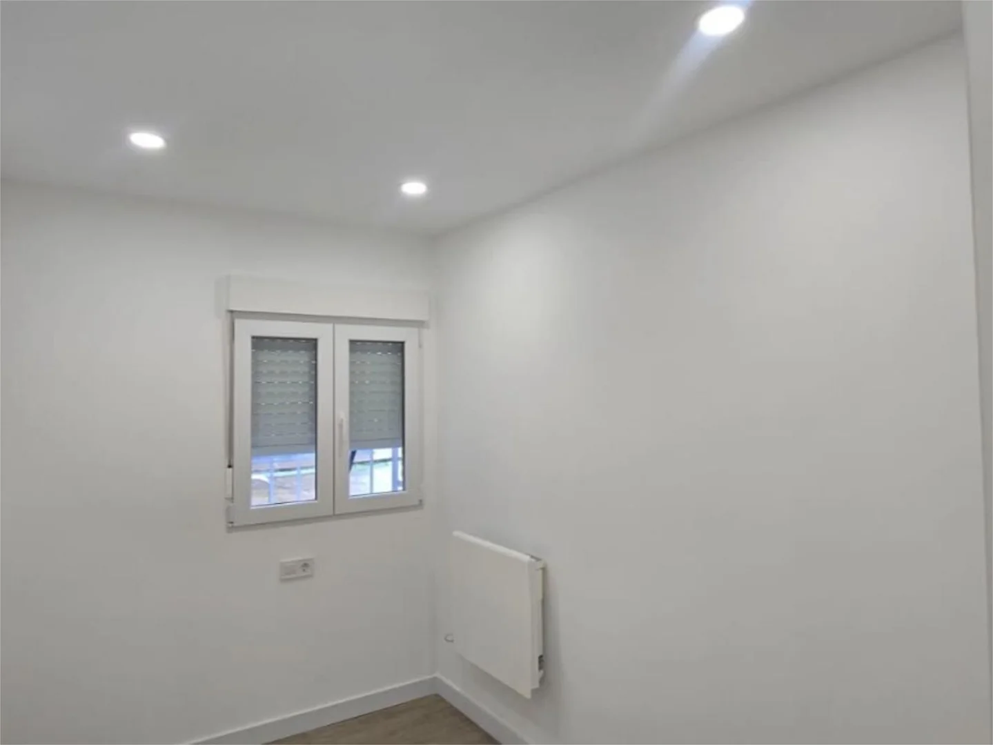 Piso en  Calle Almonacid 1 - Foto 24