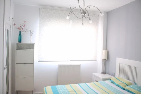 Piso en calle Cali, 5 - Foto 17