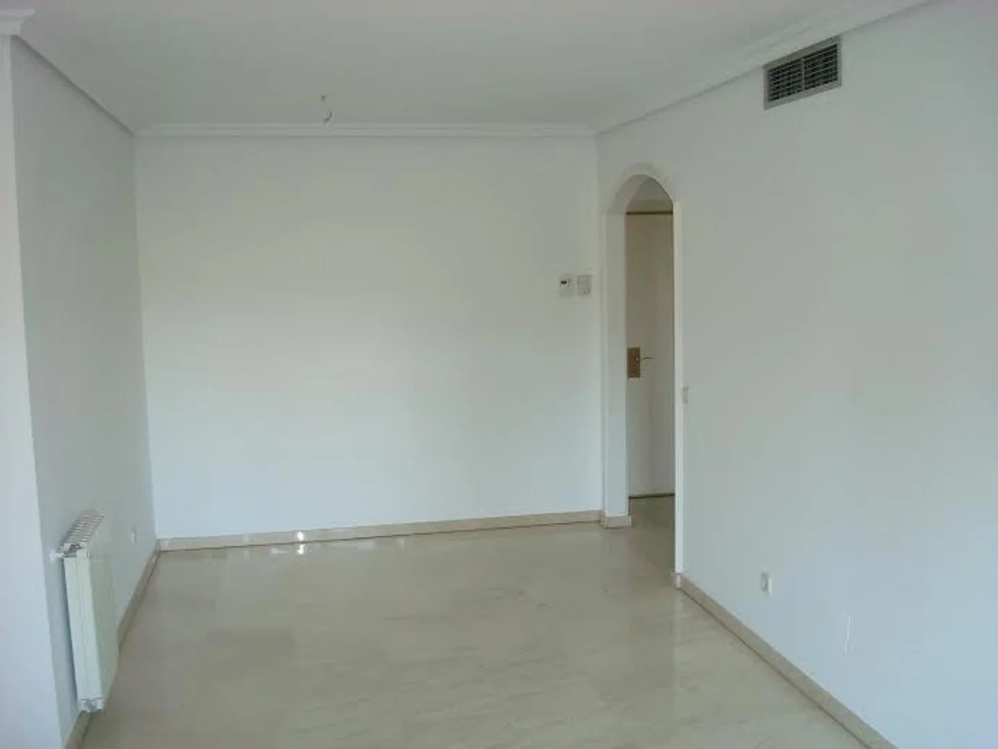 Piso en Calle Yerma, 8 -10 - Foto 9