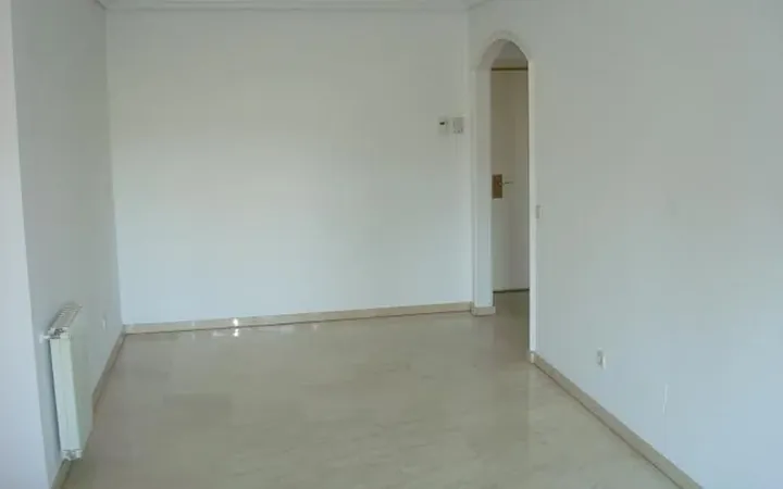 Piso en Calle Yerma, 8 -10 - Foto 9