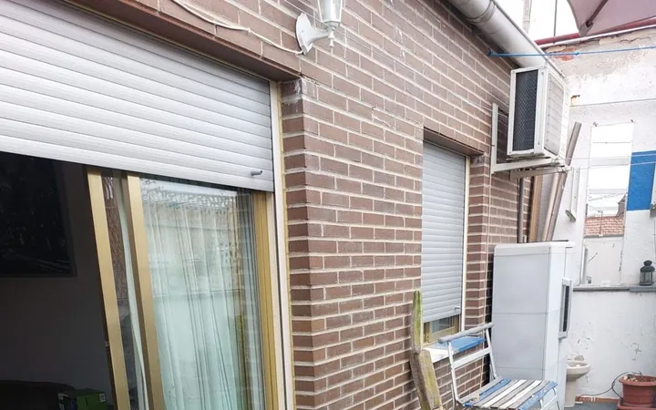 Ático en Calle Mariano Vela, 46, Pradolongo - Foto 20