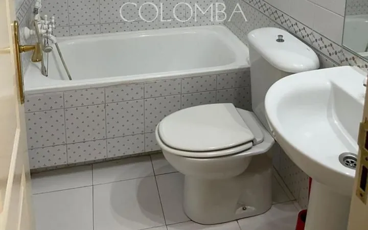 Dúplex en Conde Orgaz-Piovera - Foto 38