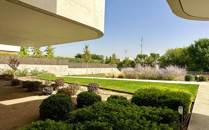 Piso en Valdemarín, Valdemarín - Foto 15