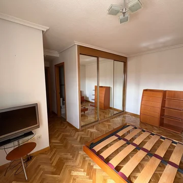 Piso en calle del Mar de Aral, 8 - Foto 14