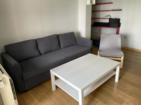 Piso en ronda de Triana, 619 - Foto 16