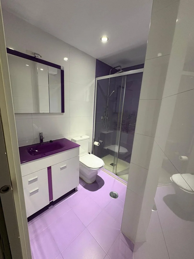 Piso en calle Bohonal, 16 - Foto 4