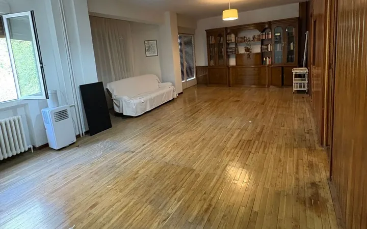 Piso en Calle de Esteban Terradas, 8 -10, Castilla - Foto 5