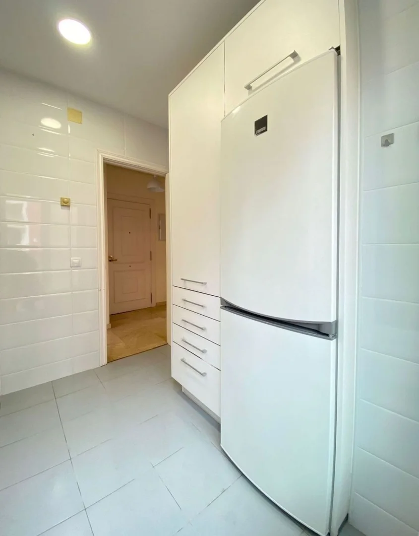 Piso en calle de la Palma, 29 - Foto 18