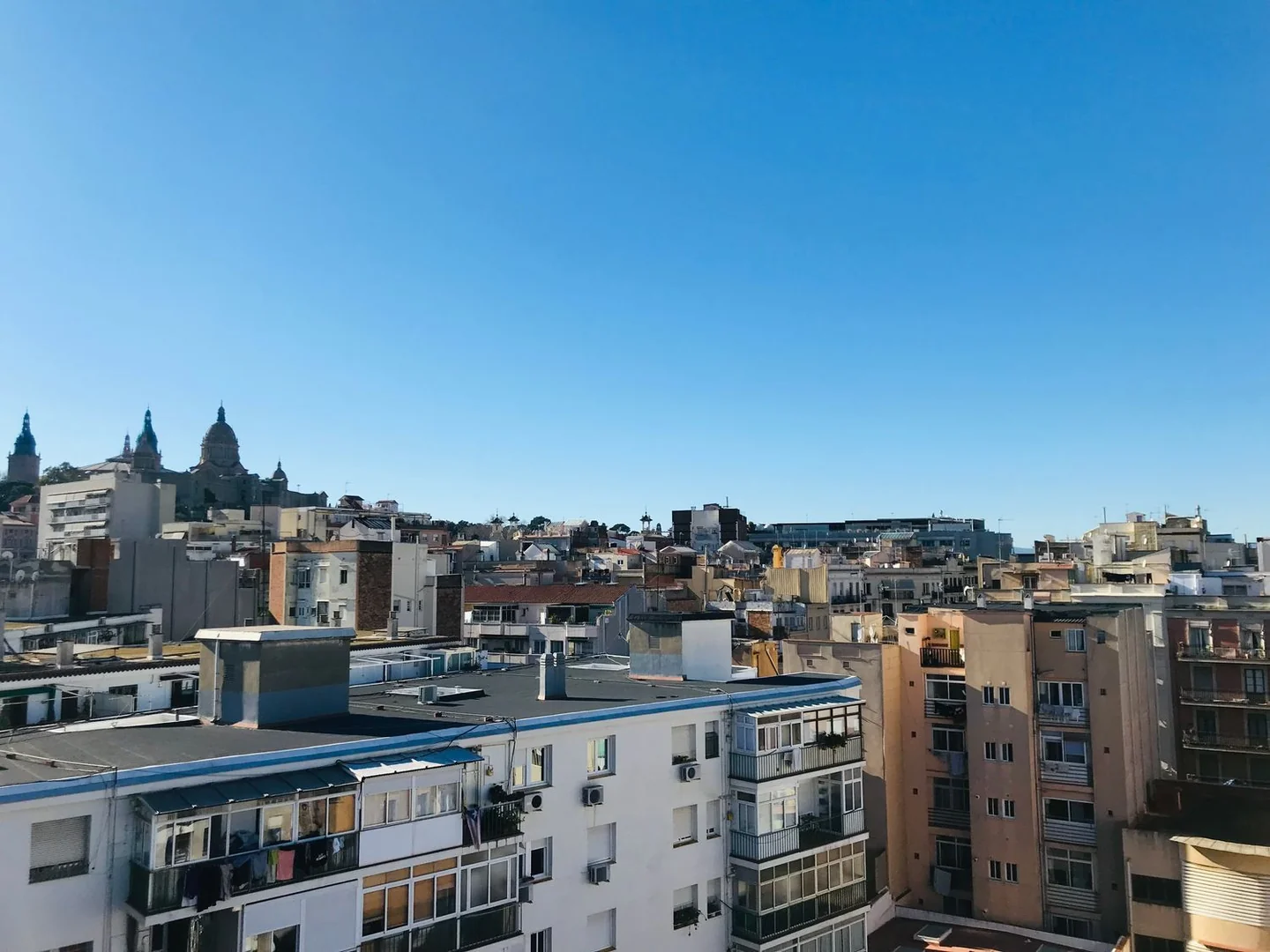 Piso en Calle de Ricart, 26, El Poble Sec - Parc de Montjuïc - Foto 36