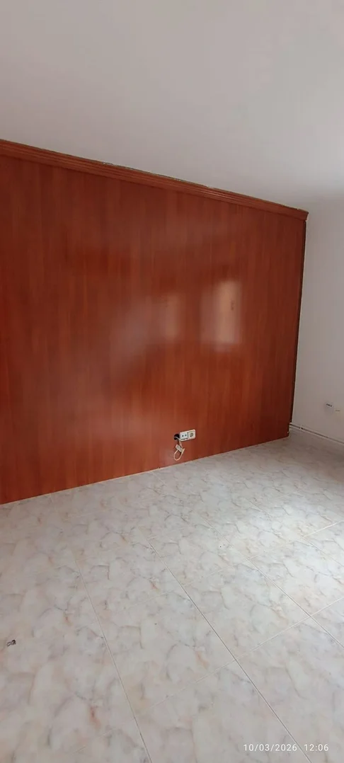 Piso en calle Vidriales, 6 - Foto 11