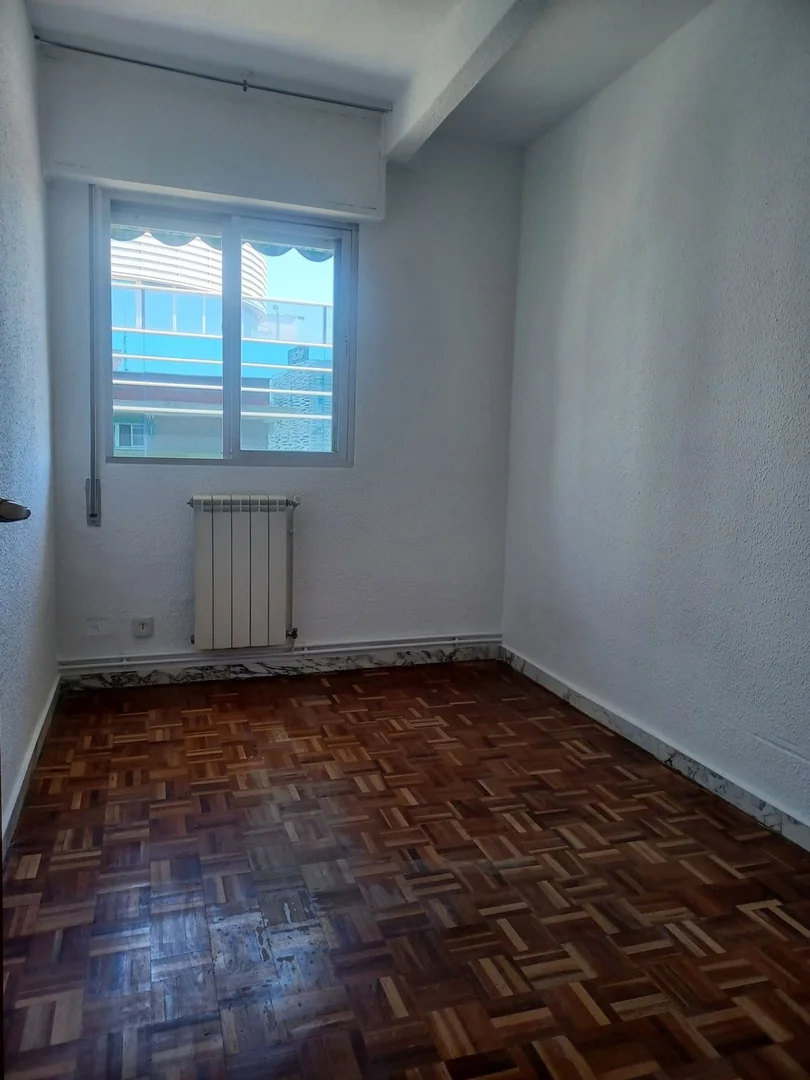 Piso en Calle de Argos, 2, Simancas - Foto 8