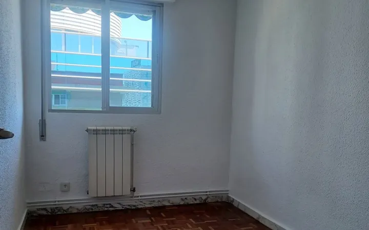 Piso en Calle de Argos, 2, Simancas - Foto 8