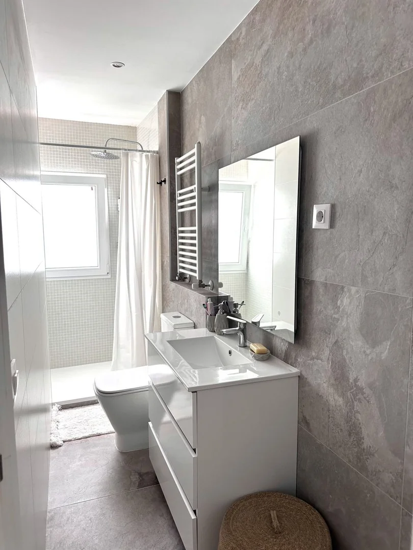 Piso en Adelfas, Adelfas - Foto 10
