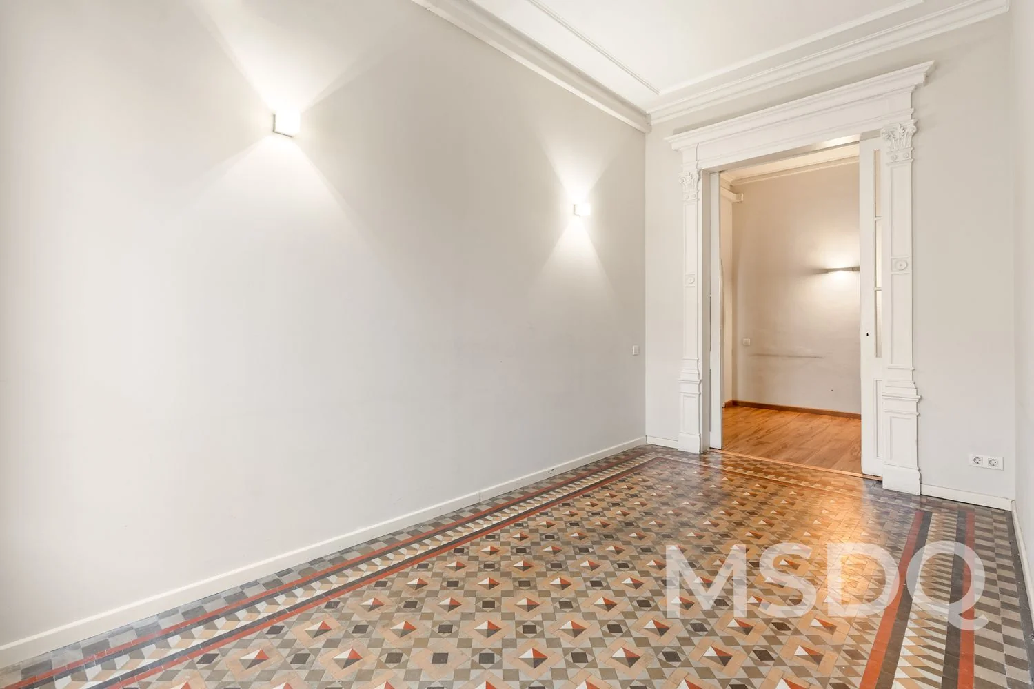 Piso en Calle de la Diputació, 294, La Dreta de l'Eixample - Foto 10