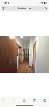 Piso en calle de Getafe, 10 - Foto 2