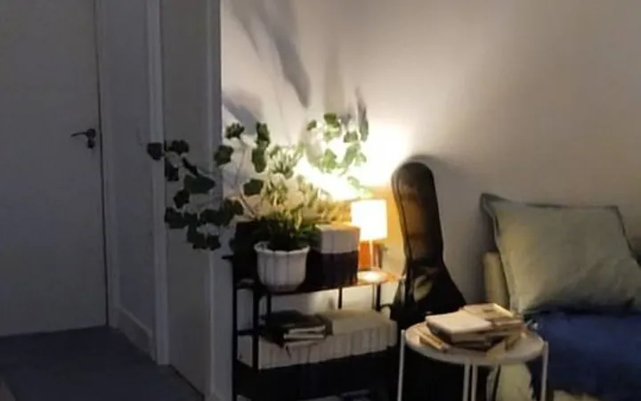 Piso en Calle de Eugenio Sellés, 10, Chopera - Foto 9