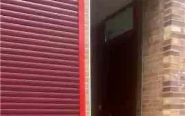 Piso en Ciudad Lineal - Foto 2