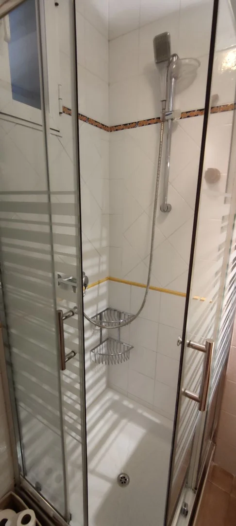 Piso en Barrio Palos de la Frontera - Foto 30