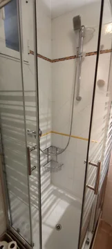 Piso en Barrio Palos de la Frontera - Foto 30