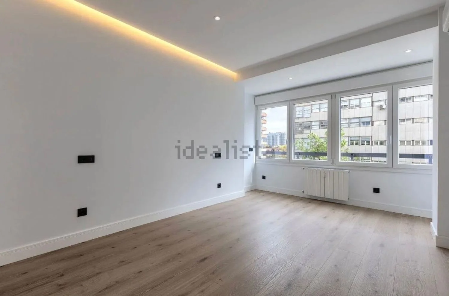 Piso en Barrio Cuatro Caminos - Foto 19