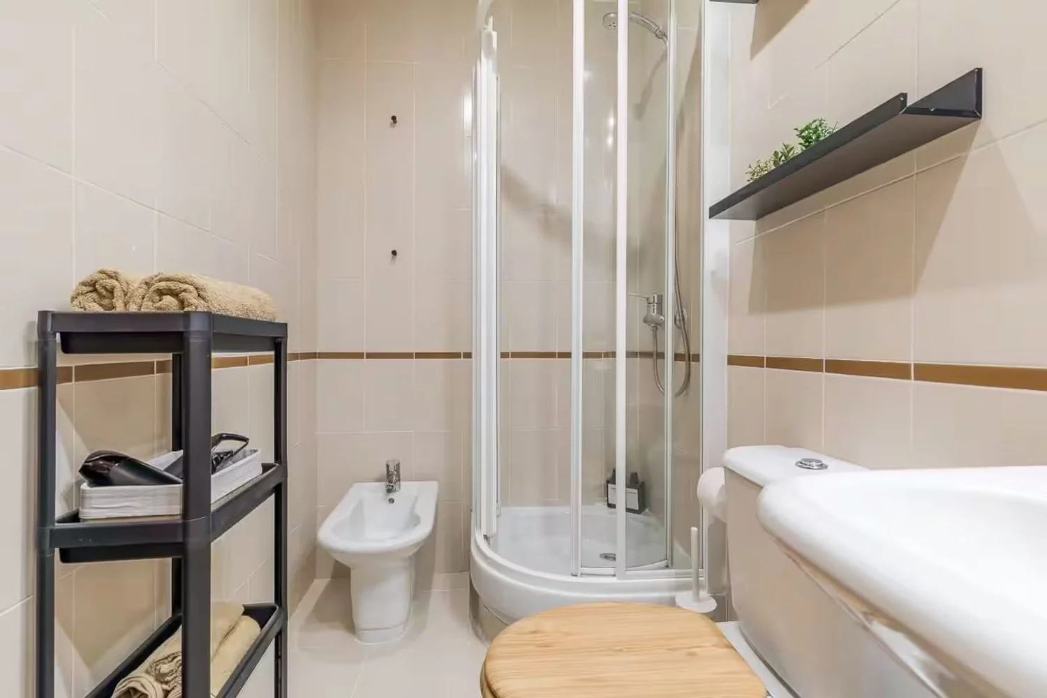 Piso en calle de Valencia, 20 - Foto 18