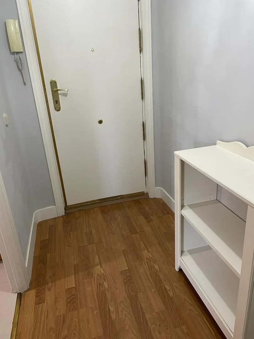 Piso en Calle de Embajadores, 186, Delicias - Foto 12
