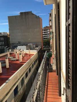 Piso en venta en Calle de Tirso de Molina, 1 - Foto 4