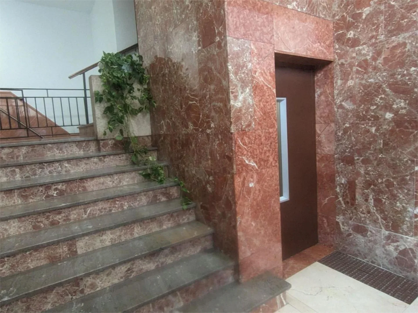 Piso en  Avenida de Bruselas 60 - Foto 20