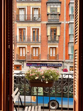 Piso en calle del Duque de Rivas, 6 - Foto 24