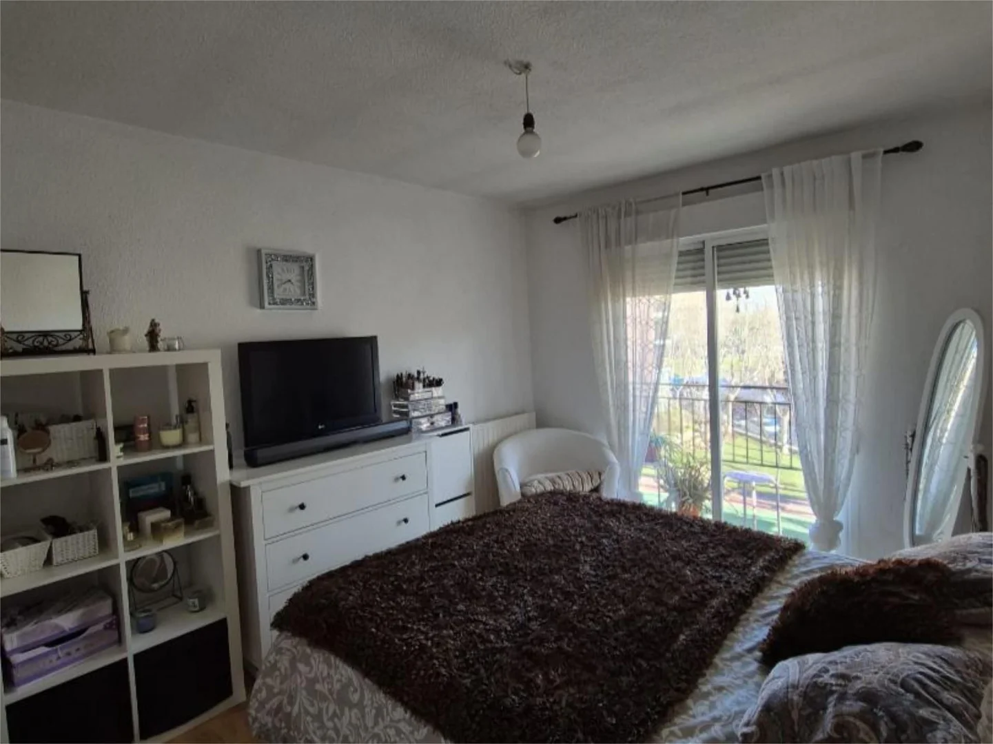 Piso en  Calle Batel 6 - Foto 53