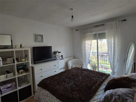 Piso en  Calle Batel 6 - Foto 53