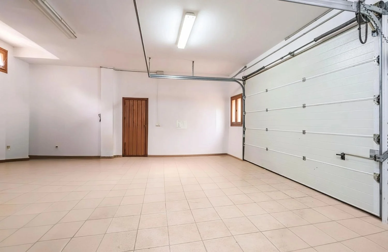 Finca rústica en camino Nicola, 240 - Foto 28