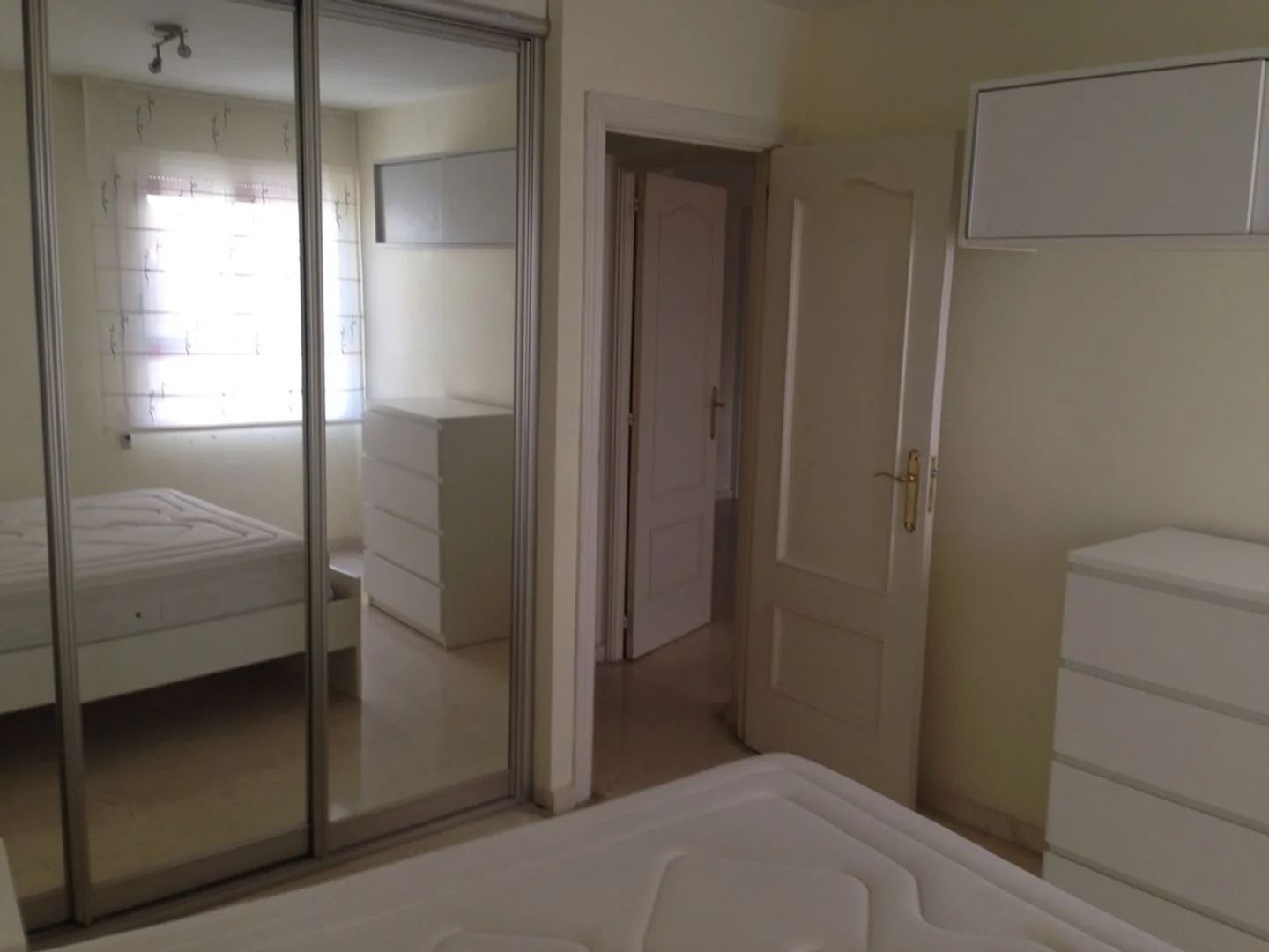 Piso en calle Cava Baja, 30 - Foto 18