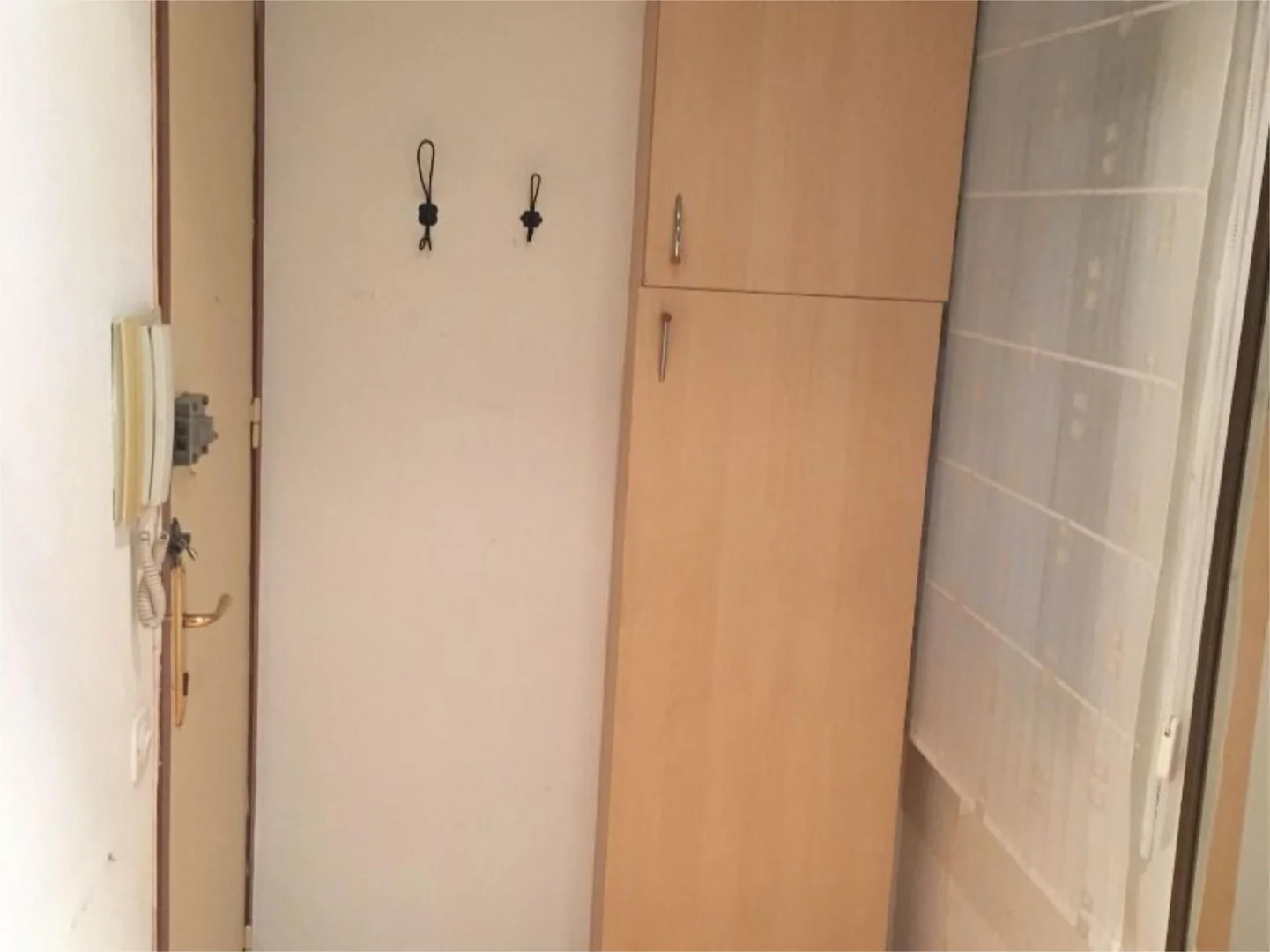 Piso en  Carrer de Pujades 234 - Foto 5