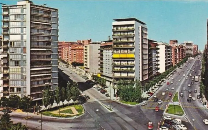 Piso en Calle de Cea Bermúdez, 5, Arapiles - Foto 3