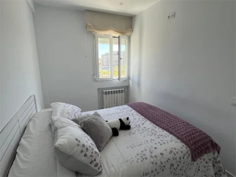 Piso en  Avenida del Manzanares 62 - Foto 22