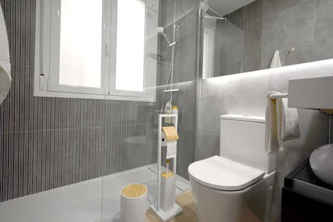 Piso en calle de Martín de Vargas, 10 - Foto 23