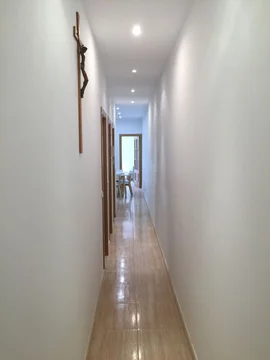 Piso en calle de Andres Mellado, 36 - Foto 7