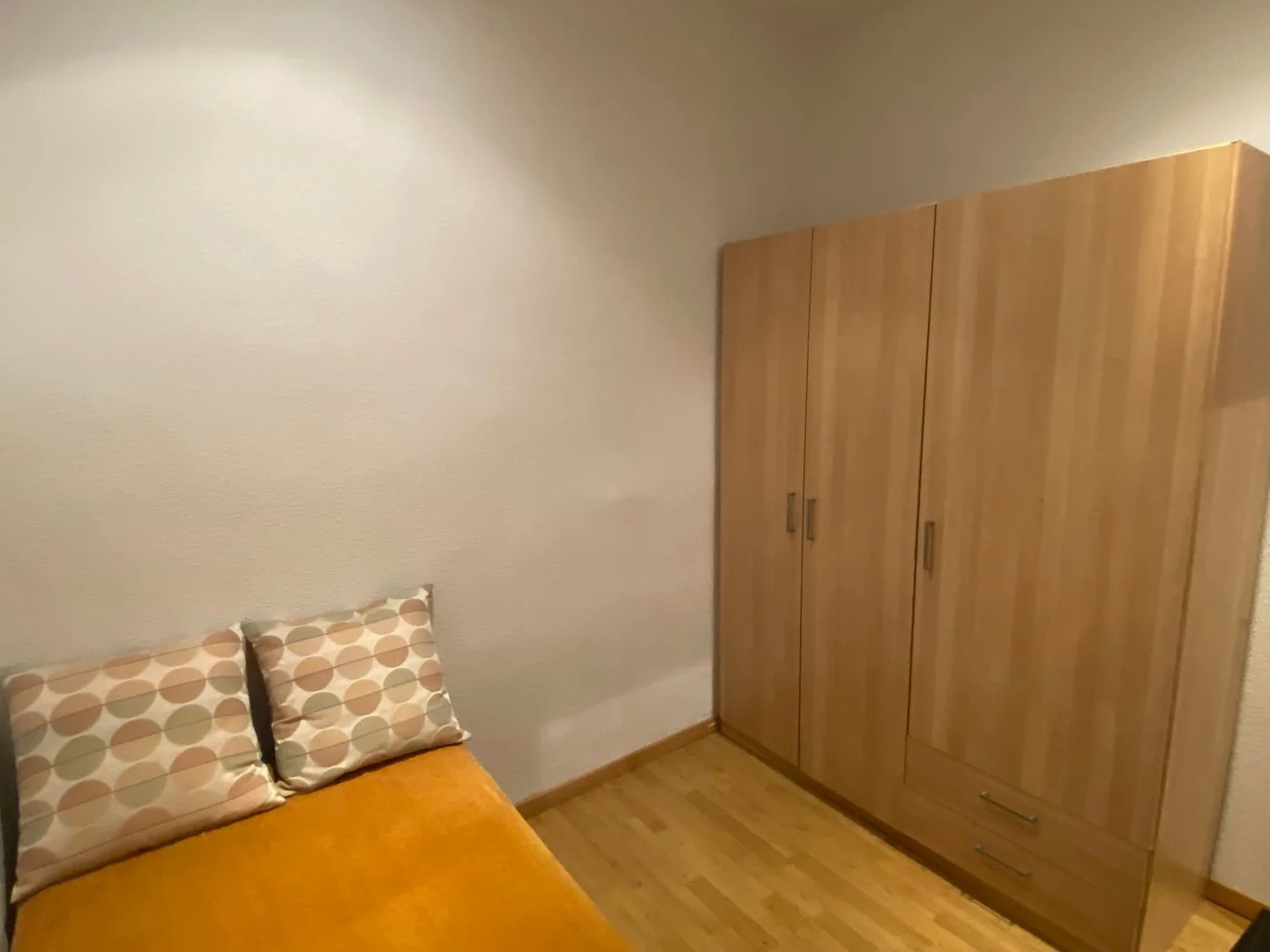 Piso en Paseo de las Delicias, 21, Palos de la Frontera - Foto 14