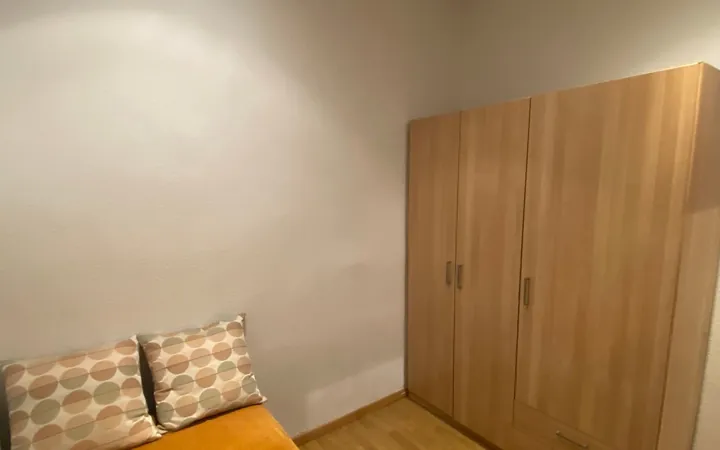 Piso en Paseo de las Delicias, 21, Palos de la Frontera - Foto 14