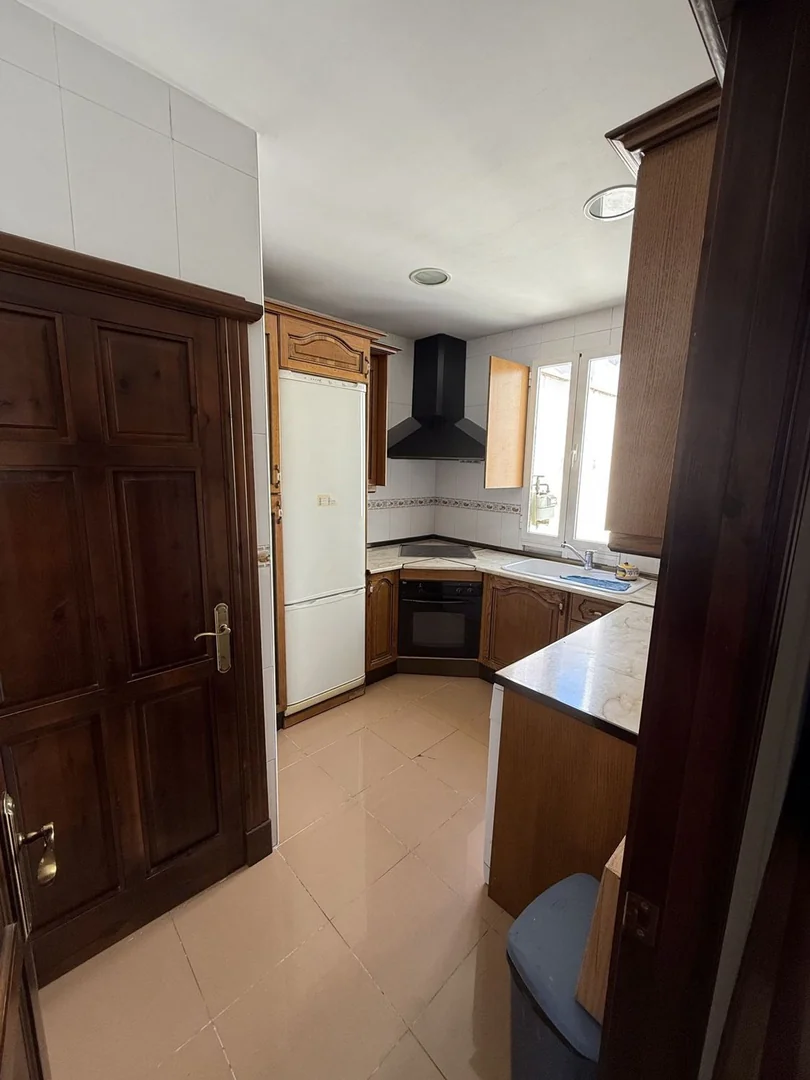 Ático en Calle de Raimundo Fernández Villaverde, 37, Cuatro Caminos - Foto 16