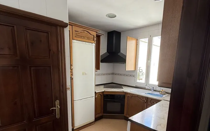 Ático en Calle de Raimundo Fernández Villaverde, 37, Cuatro Caminos - Foto 16