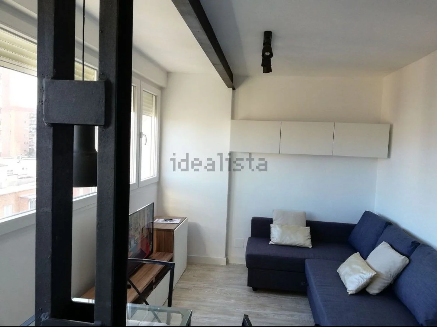 Piso en Calle de Santa Susana, 37, Pinar del Rey - Foto 3