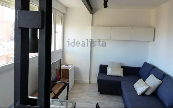 Piso en Calle de Santa Susana, 37, Pinar del Rey - Foto 3