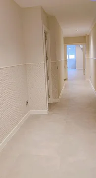 Piso en calle de Núñez Morgado, 4 - Foto 5