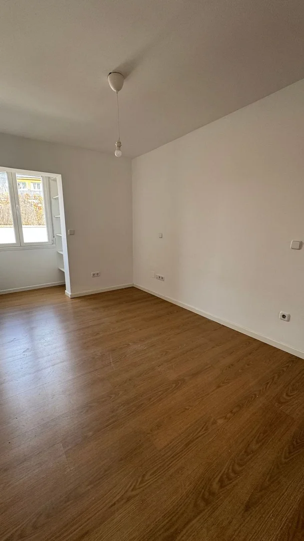 Ático en calle de la Drácena, 19 - Foto 11