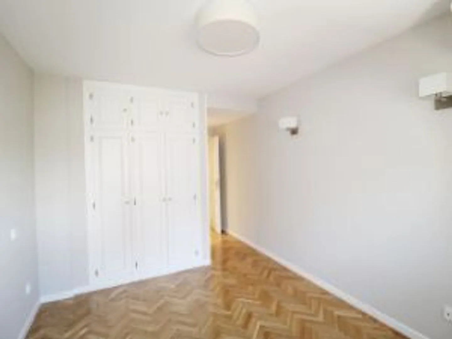 Piso en calle de la Costa Brava, 20 - Foto 14